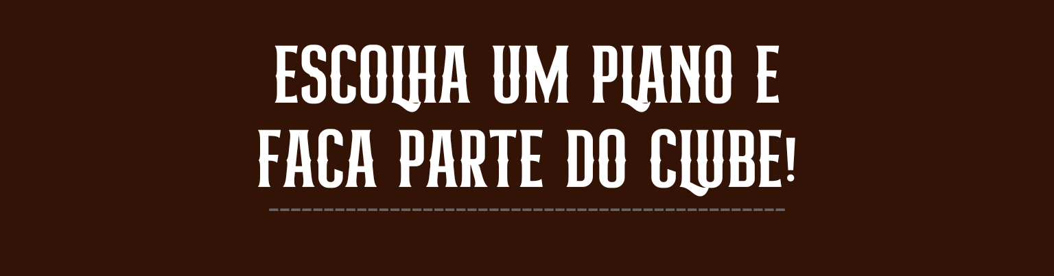 Banner para site e documentos simples branco e azul (3).png