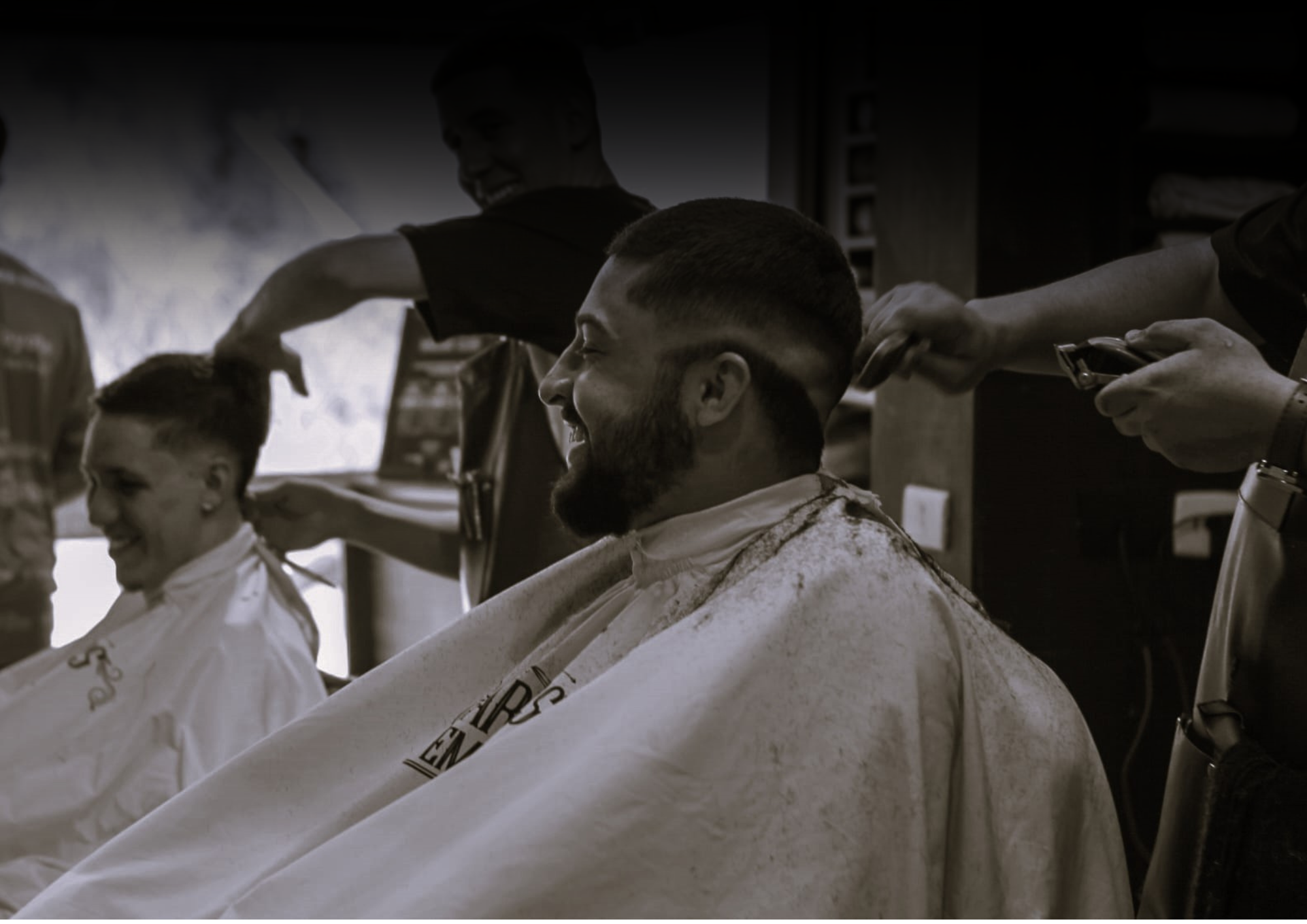 Design sem nome (3).png